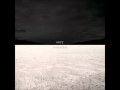 envy - Last Hours of Eternity w/ Lyrics 