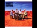 MUSE - Starlight instrumental FL 