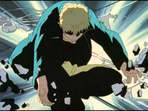 GTO 2 - Concrete jungle Mission Onizuka SOUNDTRACK