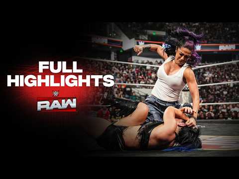 youtube highlights