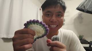 december felt like this