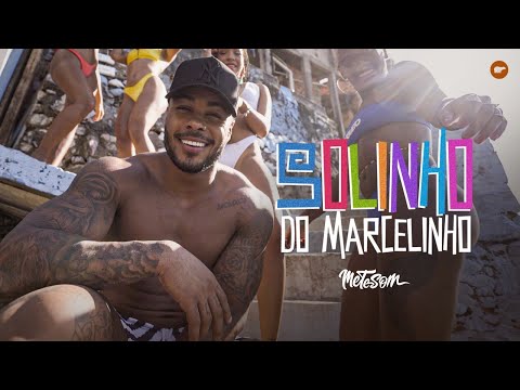 HITLAB and Vinny Nogueira