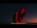 Annika Bennett - So Much More Than Me (Official)