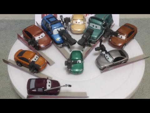 Channel Update From Toy-Lection | From Zav S TV