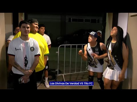 CRISTORATA VOLEY VS LAS DIVAS JUEVES 20/11 EN VIVO