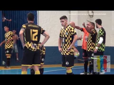 O SI PA TO MONSTRO LEVOU A MELHOR NO CLÁSSICO ENTRE GOSTA NADA NA COPA SÃO LUCAS