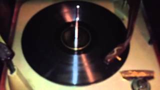 Every Man To His Own profession - Louis Jordan & His Tympany Five (1949)