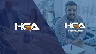 HGA Chartered Professional Accountants - Video - 3