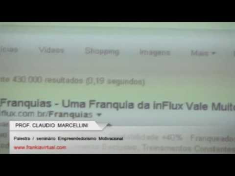 Frankia Virtual, mais de 400 empresas usam a marca FrankiaVirtual !