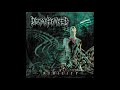 Decapitated - Babylon's Pride (Remastered)