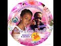 Kerriann Powell Funeral Service
