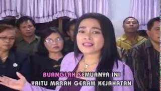 Download lagu Feyke Robot - Manusia Baru mp3 Download lagu Feyke Robot - Manusia Baru mp3