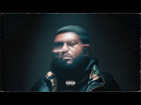 Silas Magalhães - Modo Avião (Official Music Video)