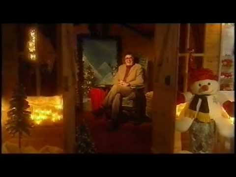 ITV1 Wales 'Christmas Past' titles - 2004