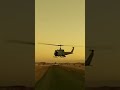 “God Bless Dick Cheney’s America.” | War Dogs (Part 3)
