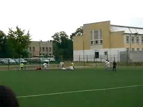 MIGOMAX & REXONA FINAŁ