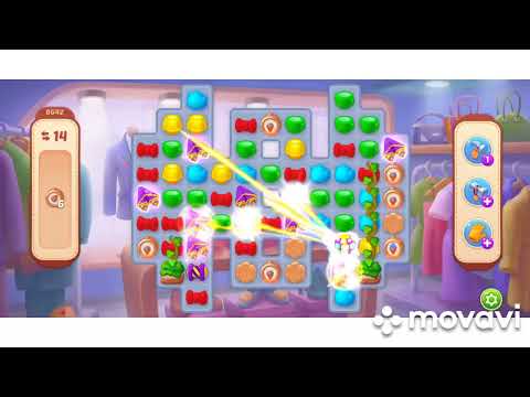 Homescapes 8640, 8641, 8642, 8643, 8644 level #homescapes