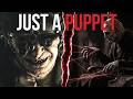 Why Gideon Is NOT The Main Villain In RE9