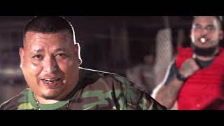 Veinticinco Music Video
