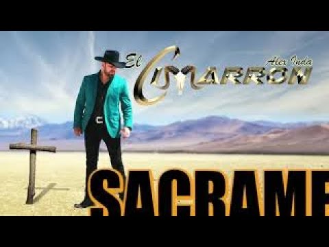 Alex Inda EL CIMARRON  - En Vivo desde Sacramento California CONCIERTO COMPLETO