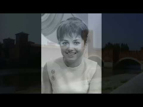 2 Gigliola Cinquetti   Ho bisogno di vederti