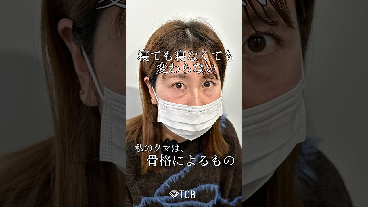 Youtubeのサムネイル