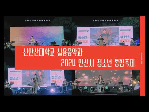 기본썸네일이미지