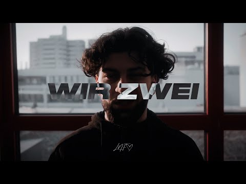 LUNE x SHABAB Type Beat - "WIR ZWEI"