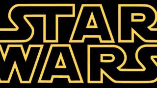 Star Wars Custom Opening Crawl