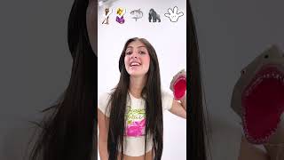 O MAIOR TAPA DO MUNDO!