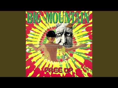 Free Up the Pressure