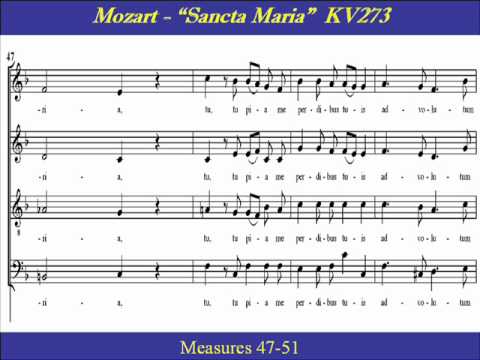 download lagu mp3 mp4 Mozart W A Dixit And Magnificat Missa Brevis Sancta Maria Mater Dei, download mp3 Mozart W A Dixit And Magnificat Missa Brevis Sancta Maria Mater Dei free download mp3, download mp3 Mozart W A Dixit And Magnificat Missa Brevis Sancta Maria Mater Dei