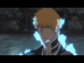 【Bleach AMV】Thousand Foot Krutch - Courtesy Call, Safetysuit - What If