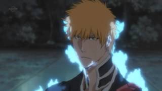 【Bleach AMV】Thousand Foot Krutch - Courtesy Call, Safetysuit - What If