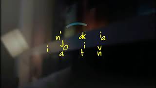 Download lagu Ovhi Firsty - Pulanglah Sayang ( musik video ) mp3