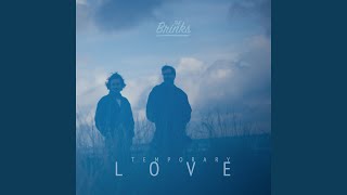 Limit Of The Deadline