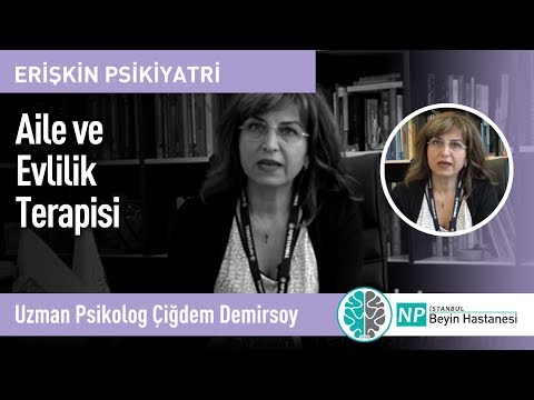 download lagu mp3 mp4 Erkan Kolak Evli Mi, download lagu Erkan Kolak Evli Mi gratis, unduh video klip Erkan Kolak Evli Mi