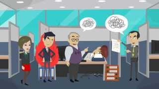 Videos zu QCommission