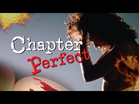 Chapter Perfect (1997) | Full Movie