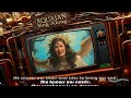 Oh Holy Earth Electro Swing Version Aquaian Sing Along