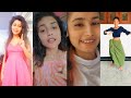 නූරාවී|Nuraawi|#tiktok|Trending tiktok|#Tiktok2023|#trending|#tiktokvideo|#newtiktok|#Nuraawi|Tiktok