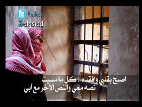 ModernKid’s Video 134787981463 RMNsvwQTxww