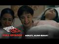 House Of Lies Ashley Fights For Her Life After The Transplant Full Episode 74 May 4 2026
