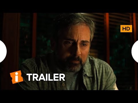 Querido Menino - Trailer