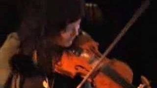 The Duhks - Magnolia Set