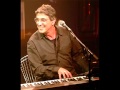 Ivan Lins - Lua Soberana - Cantando Histórias