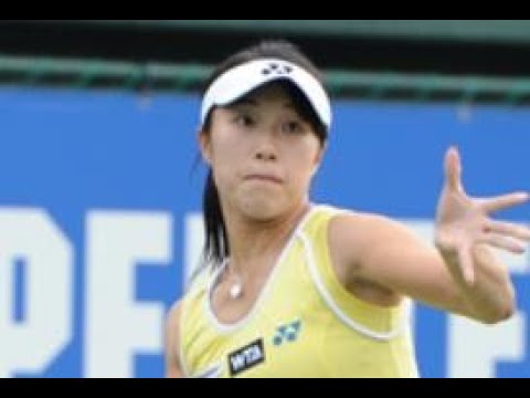 R2 Bendigo W60 桑田 寛子 [Kuwata] v Cabrera – Australia 2019