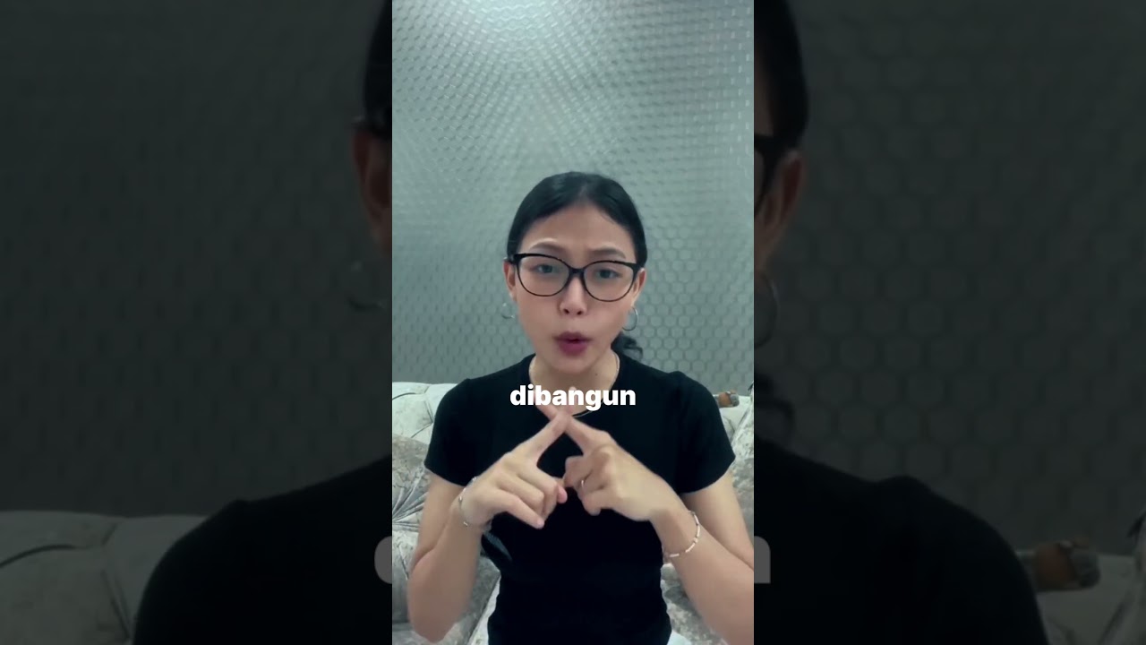 Content Creator - Konten Video | Content Creation | Bikin Konten buat Reels, TikTok, Youtube Shorts - 2