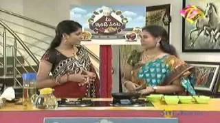 Mee Inti Vanta May 25 '11 Part - 3