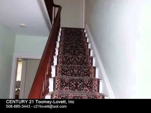 62 Quaboag St Warren, MA 01083 - Single-Family Home - Real Estate - For Sale -